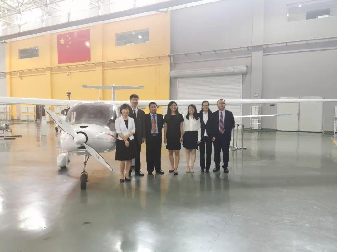 殲八試飛，中國航空工業(yè)的驕傲，殲八試飛，中國航空工業(yè)的輝煌里程碑