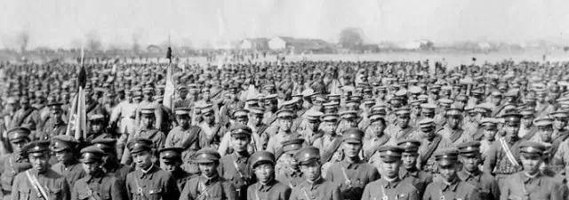 國民革命軍第14集團軍