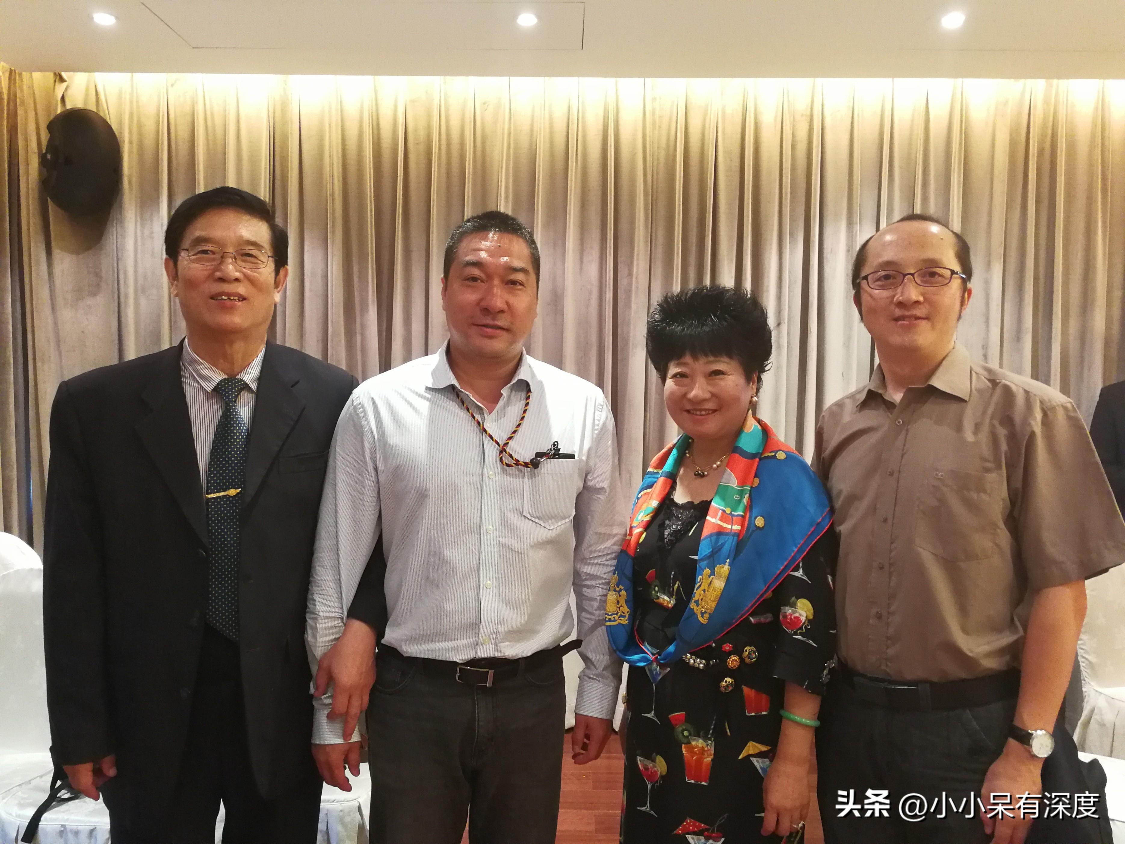 鳳凰軍情觀察室，董家耀深度解析2021最新一期完整版，鳳凰軍情觀察室，董家耀深度解析2021年最新一期全解析