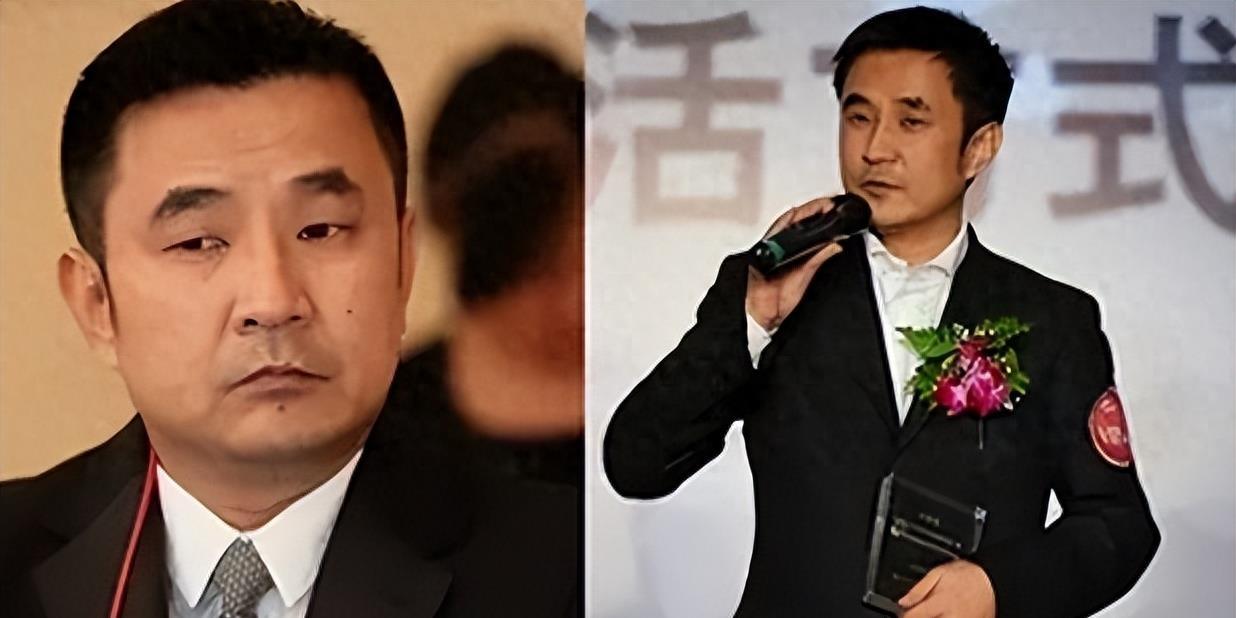中國(guó)真有東風(fēng)-61導(dǎo)彈嗎？解密背后的真相，解密真相，中國(guó)東風(fēng)-61導(dǎo)彈是否存在？
