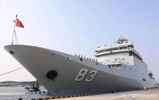 大連海軍艦艇學(xué)院深度解析，一所培養(yǎng)海軍精英的搖籃，大連海軍艦艇學(xué)院，海軍精英的搖籃深度解析