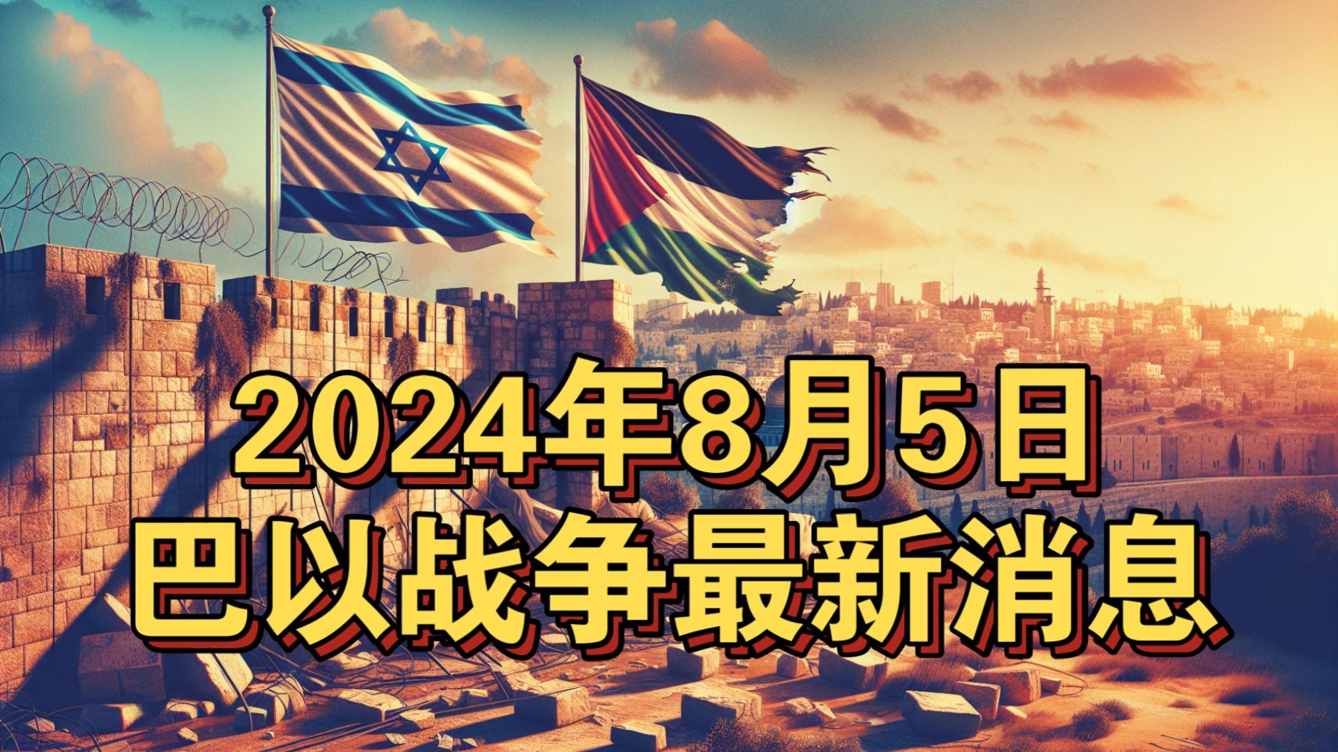 2024年世界戰(zhàn)爭最新消息全面解析，獨家解析，2024年世界戰(zhàn)爭最新動態(tài)全面解讀