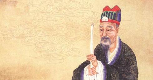 劉伯溫期期一肖