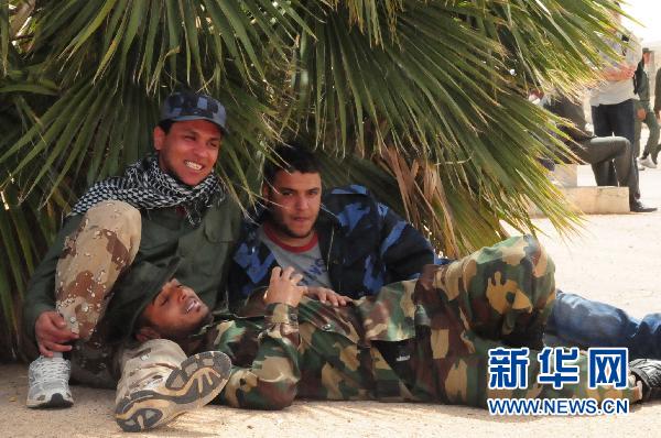 深度解析，4月25日軍事新聞綜述，深度解析，最新軍事新聞綜述（4月25日）