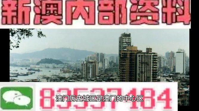 新澳門精準(zhǔn)四肖期期中特公開，探索與揭秘，澳門精準(zhǔn)四肖期期中特揭秘與探索公開版