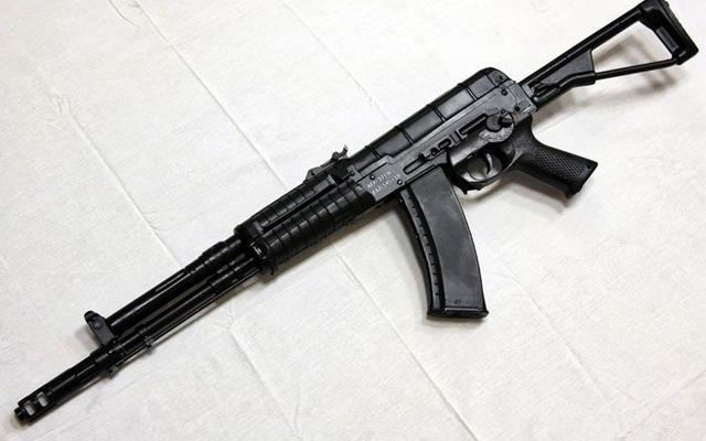 AK