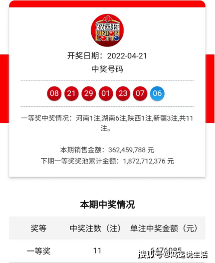 王中王一肖中特開(kāi)獎(jiǎng)，探索彩票背后的秘密，彩票背后的秘密，王中王一肖中特開(kāi)獎(jiǎng)探索