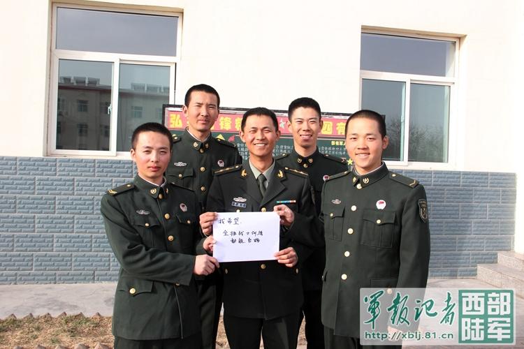 國(guó)軍第21集團(tuán)軍司令解析，國(guó)軍第21集團(tuán)軍司令深度解析