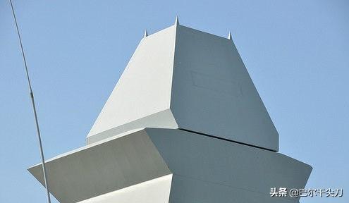 紀(jì)念人民海軍成立七十周年閱艦式，光榮與夢想同行，光榮與夢想同行，紀(jì)念人民海軍成立七十周年閱艦式盛況
