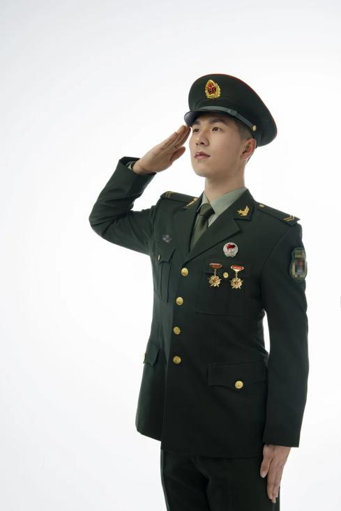 戰(zhàn)略支援部隊，時代的幕后英雄，絕不閑散，戰(zhàn)略支援部隊，時代幕后英雄，肩負重任不閑散