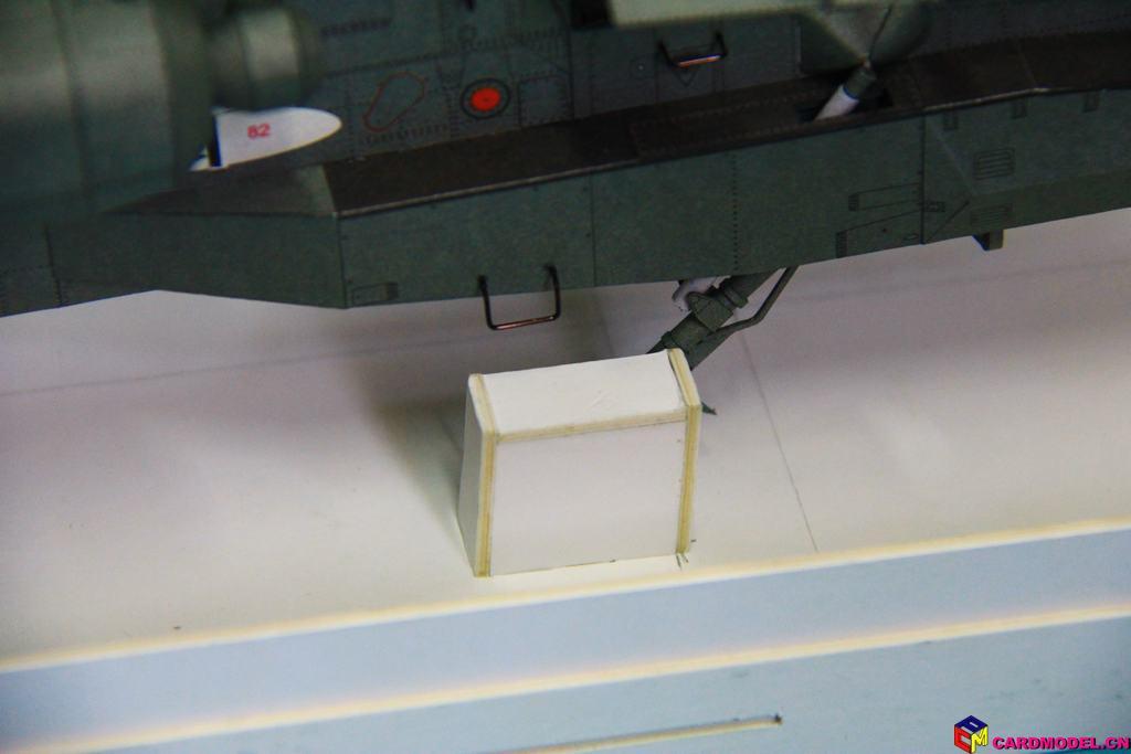阿帕奇武裝直升機仿真模型，探索技術與藝術的融合，阿帕奇武裝直升機仿真模型，技術與藝術的完美融合