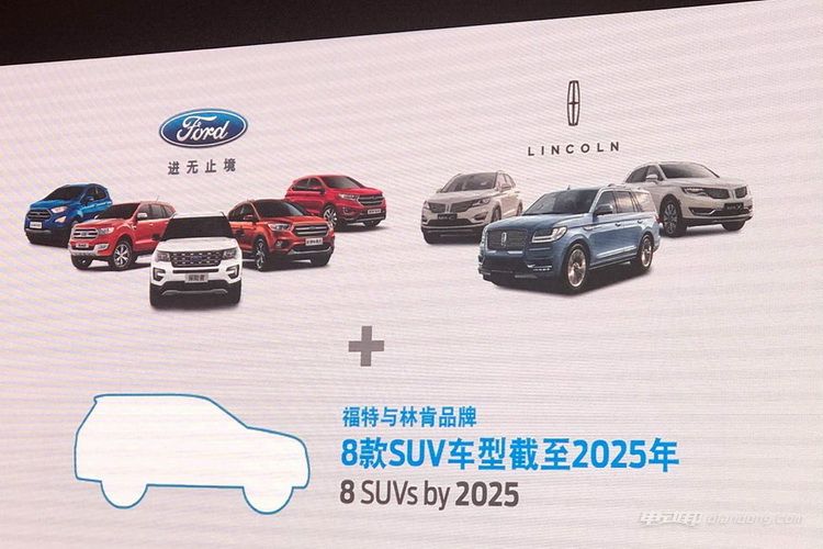 探索未來，2025新澳門正版免費資本車，探索未來，2025新澳門正版免費資本車展望