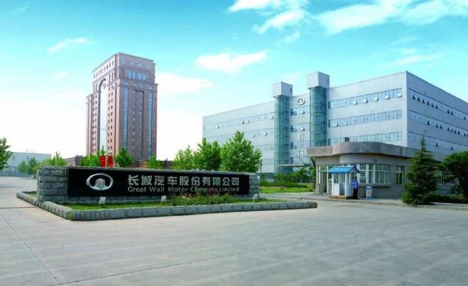 2025全年資料免費(fèi)大全，探索與暢想，2025全年資料免費(fèi)大全，探索未知，暢想未來