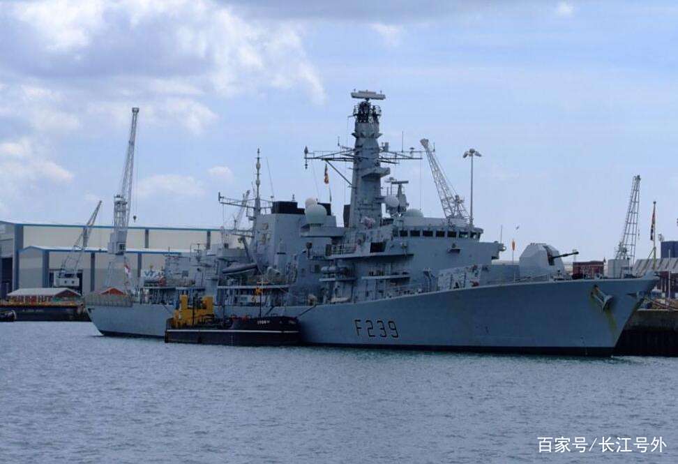 探索中國(guó)海軍的驕傲，972艦，中國(guó)海軍驕傲之作，972艦探索之旅