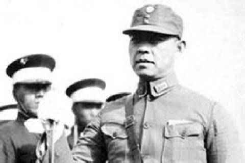 集團軍最高長官是軍長還是司令員，軍事組織結(jié)構(gòu)的解析與探討，軍事組織結(jié)構(gòu)解析，集團軍最高長官是軍長還是司令員？