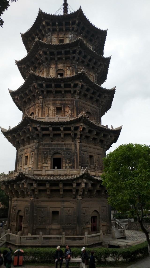 澳門正版精準免費——探索未來的機遇與挑戰(zhàn)，澳門正版精準免費，未來機遇與挑戰(zhàn)的探索