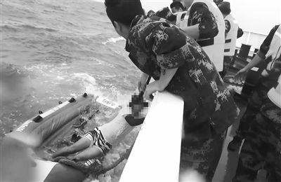 遼寧海警21115艦，守護(hù)海洋安全的鋼鐵衛(wèi)士，遼寧海警21115艦，海洋安全的鋼鐵衛(wèi)士守護(hù)者