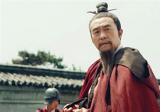 劉伯溫一肖，傳奇人物與神秘文化符號(hào)的交融，劉伯溫一肖，傳奇人物與神秘文化符號(hào)的交匯點(diǎn)