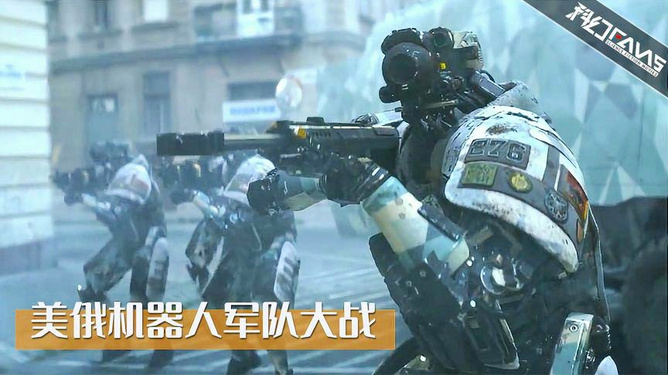 最近的戰(zhàn)爭，全球局勢下的挑戰(zhàn)與應(yīng)對，全球戰(zhàn)爭局勢下的挑戰(zhàn)與應(yīng)對策略