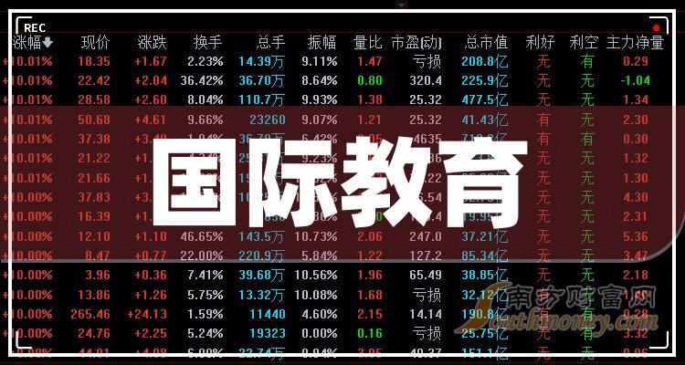 澳門管家婆，揭秘精準(zhǔn)預(yù)測背后的秘密，澳門管家婆精準(zhǔn)預(yù)測背后的奧秘揭秘