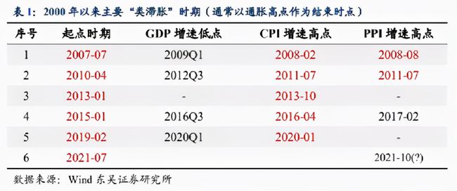 探索新奧歷史開獎記錄，第82期的獨特魅力與未來展望（2025年），探索新奧歷史第82期開獎記錄，獨特魅力與未來展望（2025年）