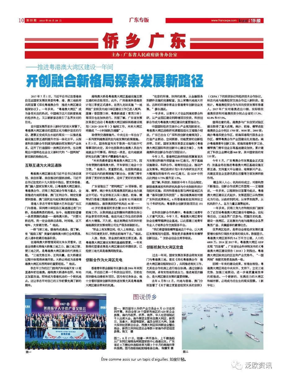 法國(guó)最新時(shí)事新聞深度解析，法國(guó)最新時(shí)事新聞深度解讀