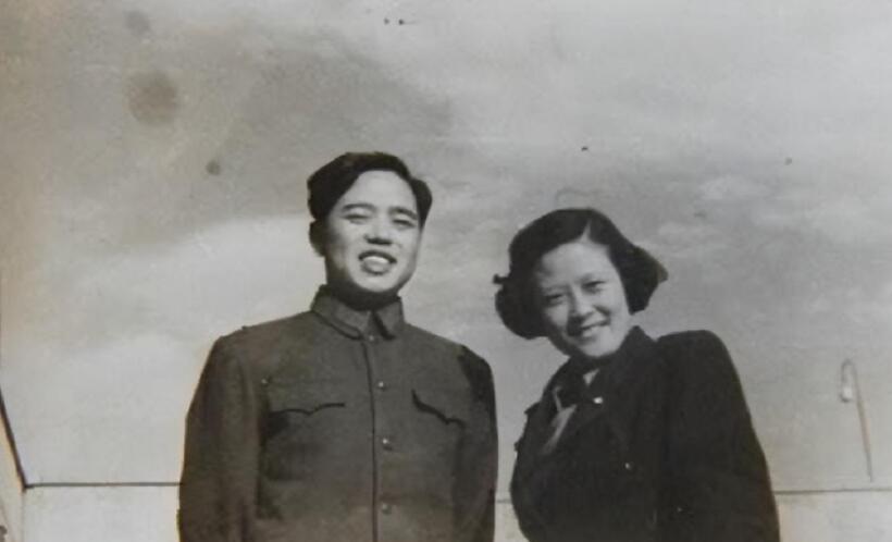 中國空軍航空大學(xué)報考條件詳解，中國空軍航空大學(xué)報考條件全面解析