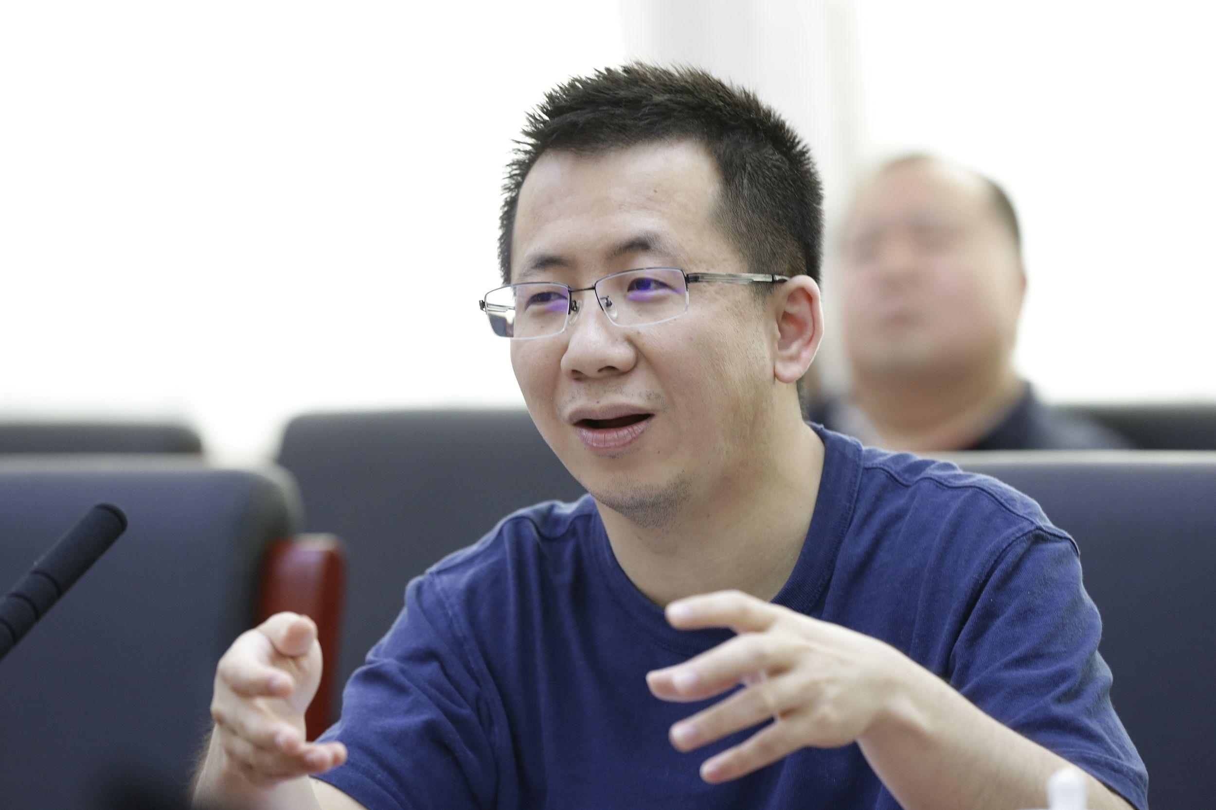 2019國慶閱兵正步視頻，展現(xiàn)國家力量與榮耀的壯麗畫卷，壯麗畫卷，2019國慶閱兵正步展現(xiàn)國家力量與榮耀