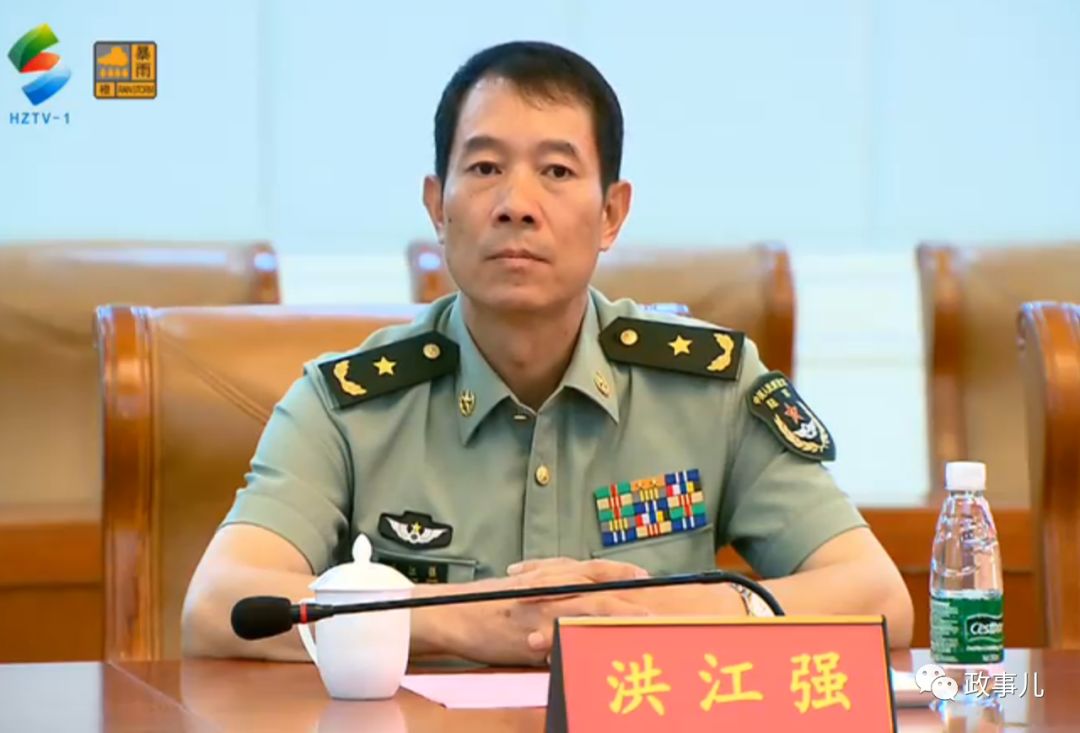 后勤部參謀長(zhǎng)貪腐案，揭示巨額貪腐背后的真相與反思，后勤部參謀長(zhǎng)貪腐案真相揭秘與反思