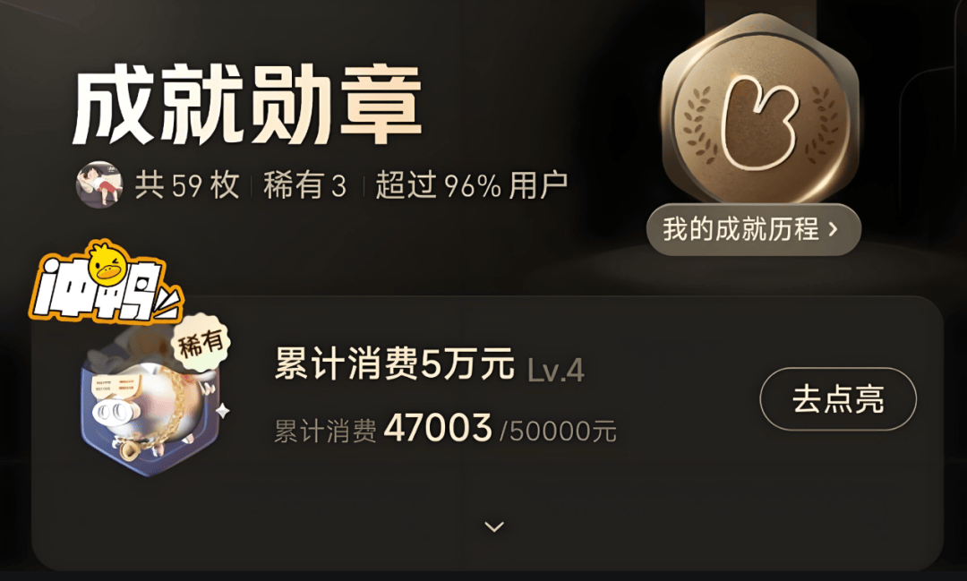 八一勛章每個月補助，榮譽與責任的體現(xiàn)，八一勛章，榮譽與責任的體現(xiàn)，每月補助彰顯尊崇