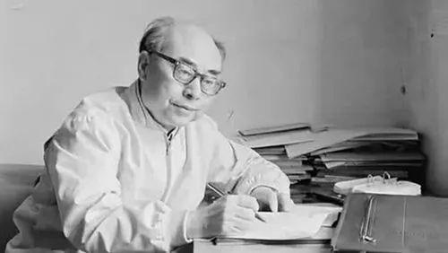 中國航天事業(yè)貢獻者