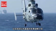 近期國外軍情綜述，全球軍事動(dòng)態(tài)與趨勢(shì)分析，全球軍事動(dòng)態(tài)概覽，國外軍情綜述與趨勢(shì)分析