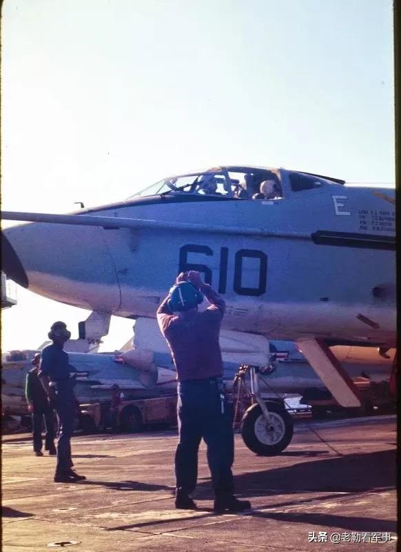揭秘越南戰(zhàn)爭(zhēng)中A-10攻擊機(jī)的實(shí)戰(zhàn)視頻，空中力量的重要角色，越南戰(zhàn)爭(zhēng)中的空中力量，A-10攻擊機(jī)的實(shí)戰(zhàn)視頻揭秘