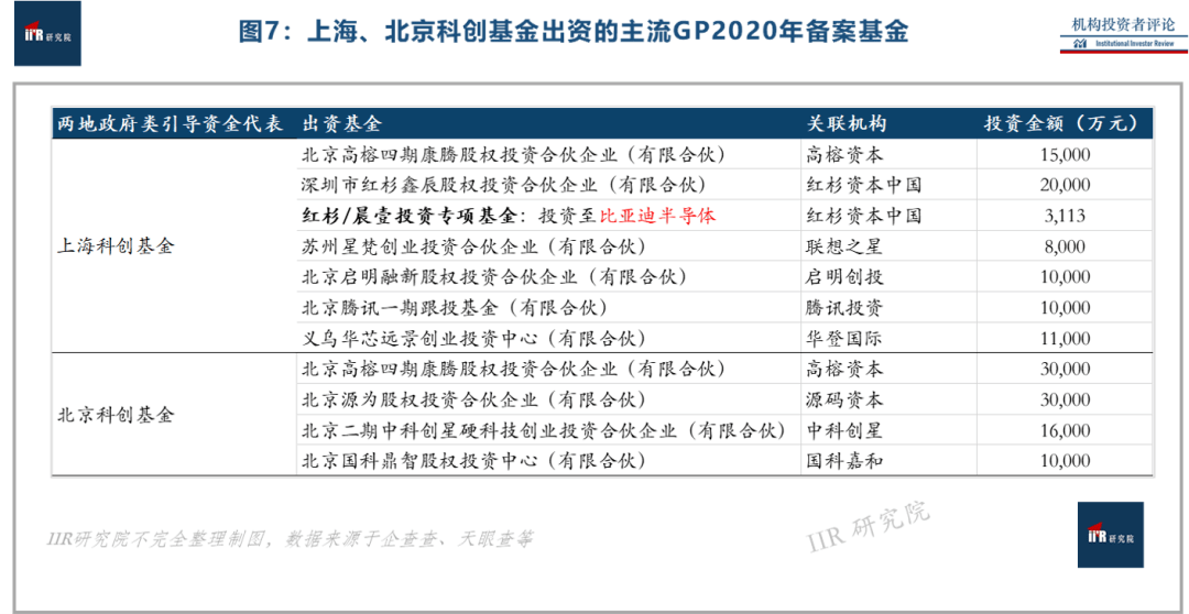 澳門一碼一肖