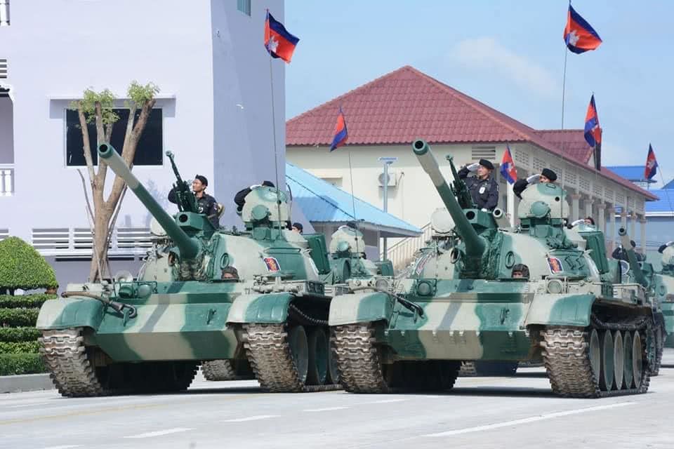 陸軍部隊(duì)現(xiàn)役裝備武器，力量與技術(shù)的完美結(jié)合，陸軍部隊(duì)現(xiàn)役裝備武器，力量與技術(shù)的巔峰結(jié)合