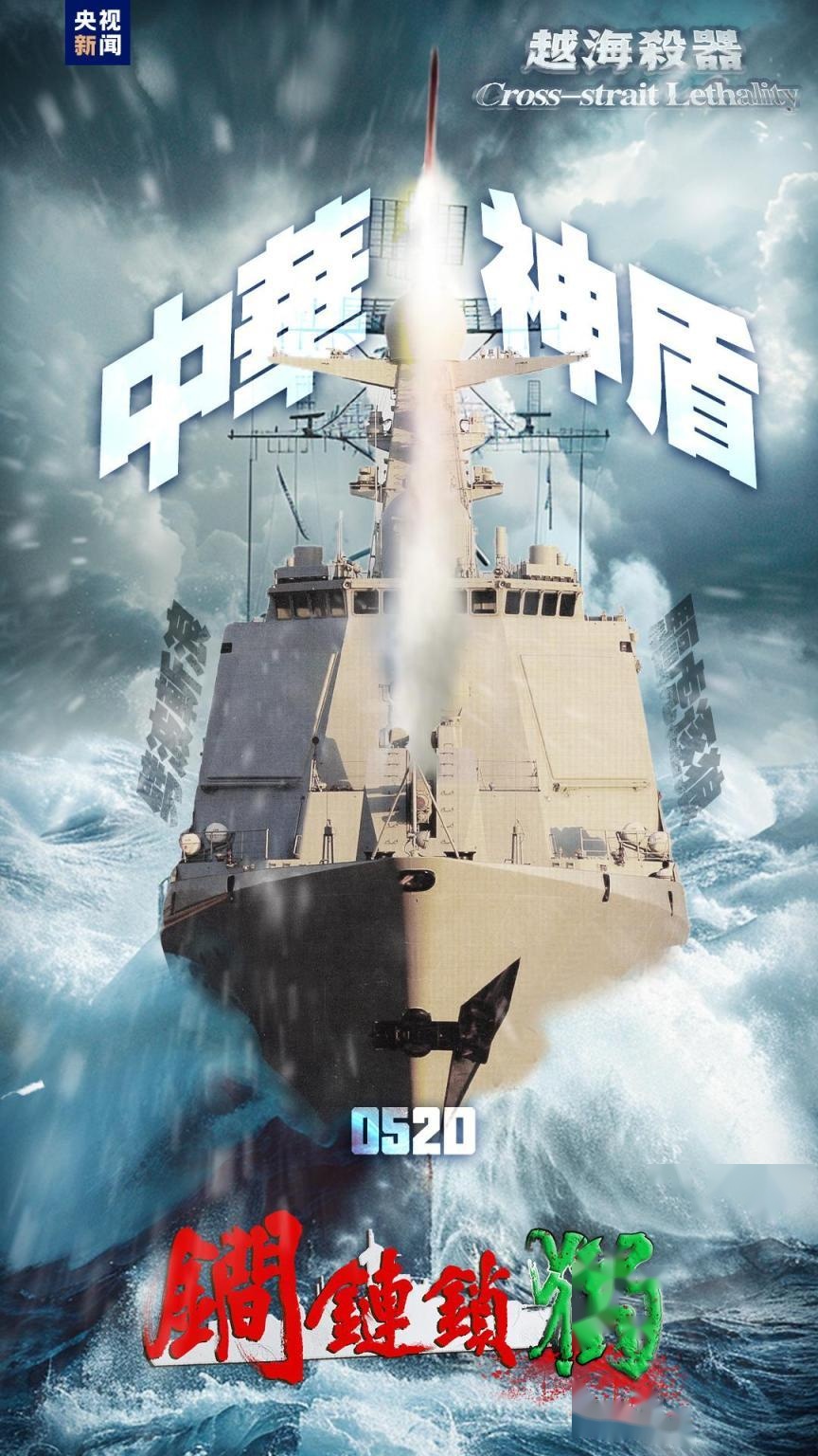 中國最新軍演情況概覽，中國最新軍演情況全面解析