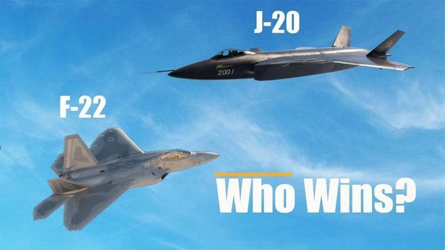 F-15雷達(dá)反射面積研究，性能與隱身技術(shù)的較量，F(xiàn)-15雷達(dá)反射面積研究，性能與隱身技術(shù)的對(duì)決