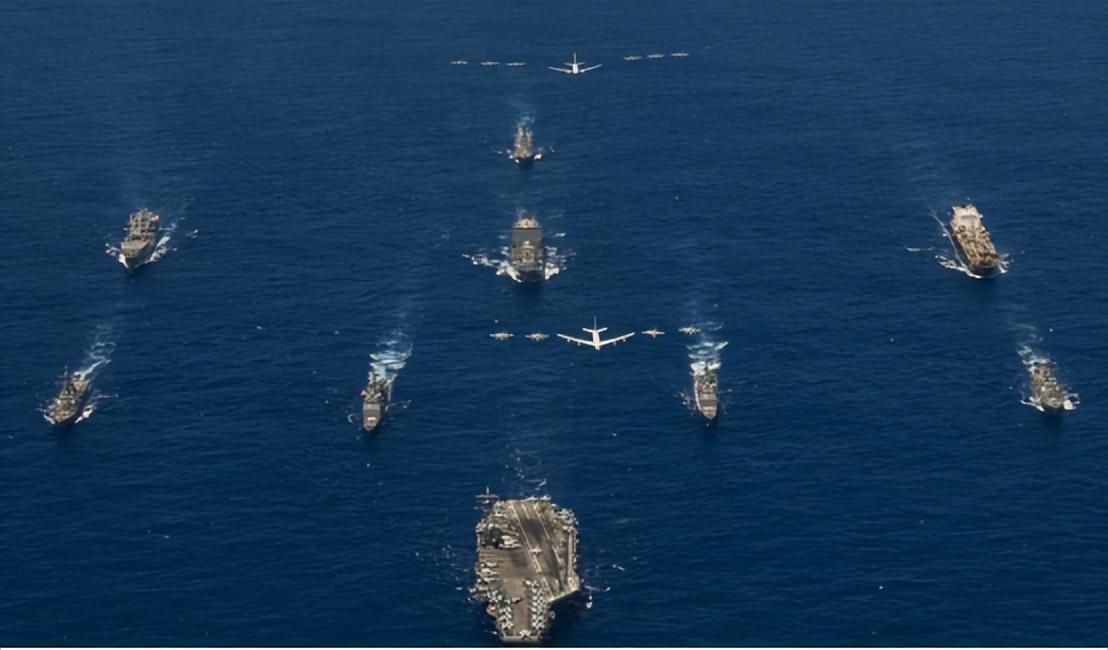 探索中國(guó)海軍的得力之作——171號(hào)護(hù)衛(wèi)艦，中國(guó)海軍的驕傲，探索護(hù)衛(wèi)艦171號(hào)的力量與榮耀