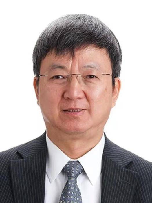 探索未來）