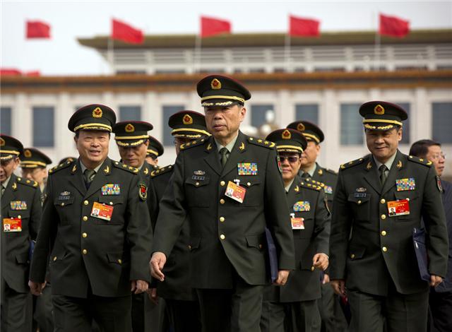 軍改士官最新政策，重塑軍隊(duì)力量，推動(dòng)職業(yè)發(fā)展，軍改士官政策重塑軍隊(duì)力量，促進(jìn)職業(yè)發(fā)展新篇章