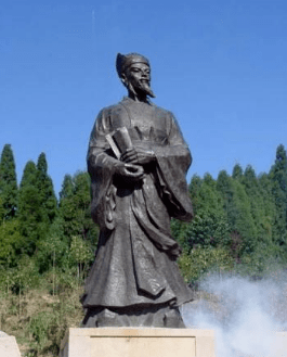 四不像中一肖，劉伯溫的傳奇人生，劉伯溫傳奇人生，四不像中一肖的故事