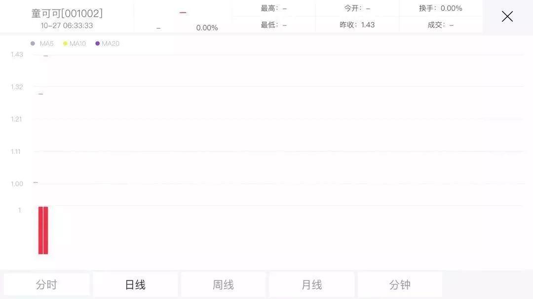 長劍-10巡航導(dǎo)彈發(fā)射車板報，展現(xiàn)國防科技的尖端力量，國防科技尖端力量展現(xiàn)，長劍-10巡航導(dǎo)彈發(fā)射車板報亮相
