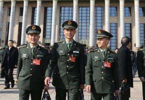 解放軍總參謀部現(xiàn)任領(lǐng)導(dǎo)名單及其職責(zé)概述，解放軍總參謀部現(xiàn)任領(lǐng)導(dǎo)名單及職責(zé)概述
