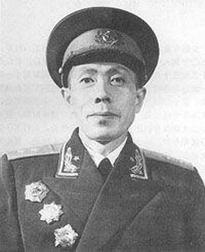 海南島戰(zhàn)役簡介及其參與的主要軍隊(duì)，海南島戰(zhàn)役簡介與主要參與軍隊(duì)概述