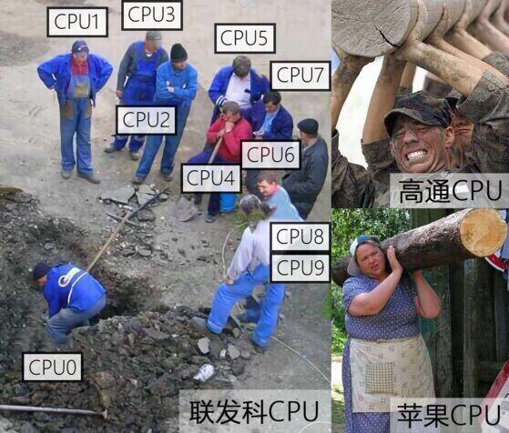 A-10攻擊機的硬度，深入解析其強大的防御能力與構(gòu)造特色，A-10攻擊機，深度解析其強悍防御能力與構(gòu)造特色