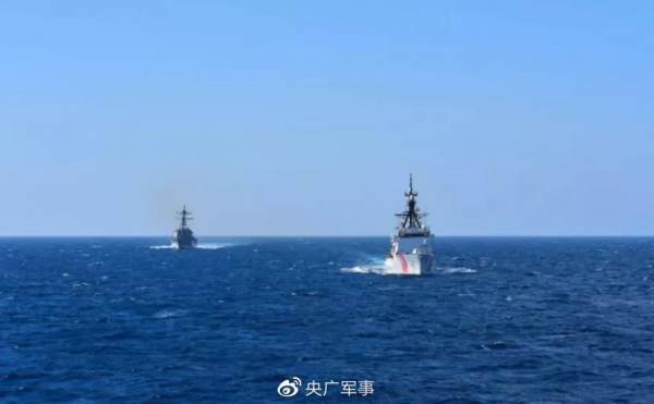 第646頁