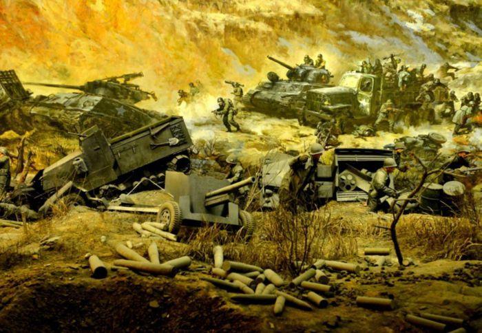 探索志愿軍軍歌鈴聲的魅力，免費(fèi)下載與深遠(yuǎn)影響，志愿軍軍歌鈴聲的魅力，免費(fèi)下載與深遠(yuǎn)影響探索