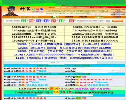 王中王心水高手論壇一肖，深度探討與解析，王中王心水高手論壇，深度探討與解析一肖