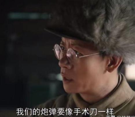 中國炮兵之父——朱瑞的傳奇人生，中國炮兵之父朱瑞的傳奇人生