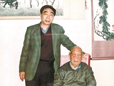 秦基偉兒子大酒店案，真相揭秘與法律正義的勝利，秦基偉兒子大酒店案真相揭秘，法律正義的勝利之路